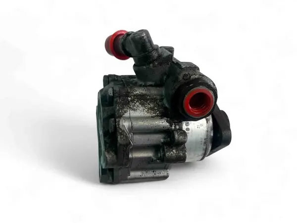 Bomba de Direção Audi A6 C5 4B0145156N image 2
