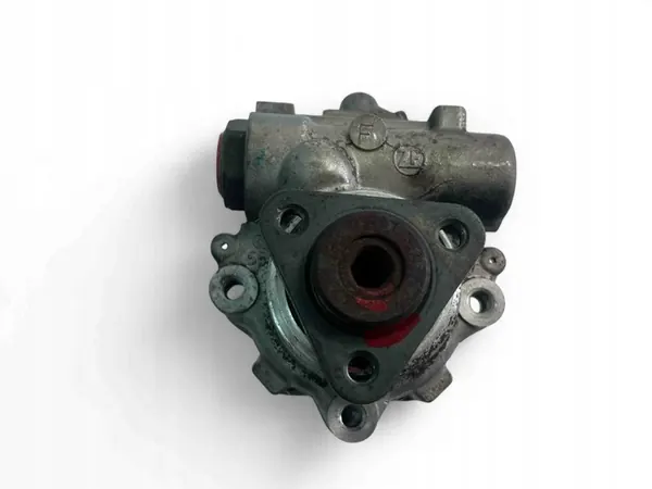 Bomba de Direção Audi A6 C5 4B0145156N image 4