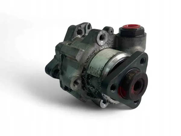 Bomba de Direção Audi A6 C5 4B0145156N image 6