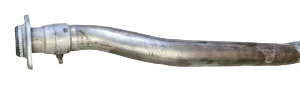 Catalyseur/DPF Dodge OE d'occasion pour Durango image 3