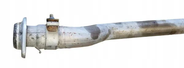 Catalyseur/DPF Dodge OE d'occasion pour Durango image 4