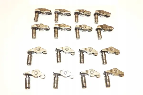 OEM BBK5228 Levantadores y Varillas para VW 2.0 TSI/TFSI image 2