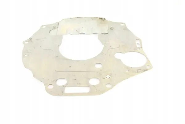 Cache d'embrayage Iveco Daily 3.0 2006- image 3