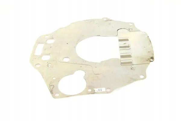 Cache d'embrayage Iveco Daily 3.0 2006- image 4