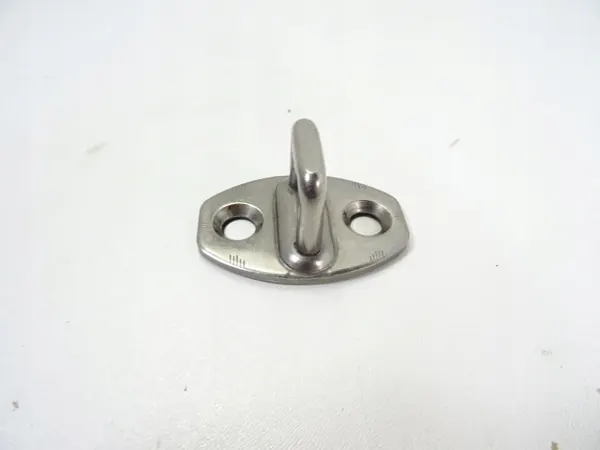 Cerrojo de Puerta OEM 8Z0837033A para Audi A1/A3/Q7/TT image 2