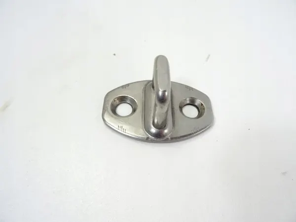 Cerrojo de Puerta OEM 8Z0837033A para Audi A1/A3/Q7/TT image 3