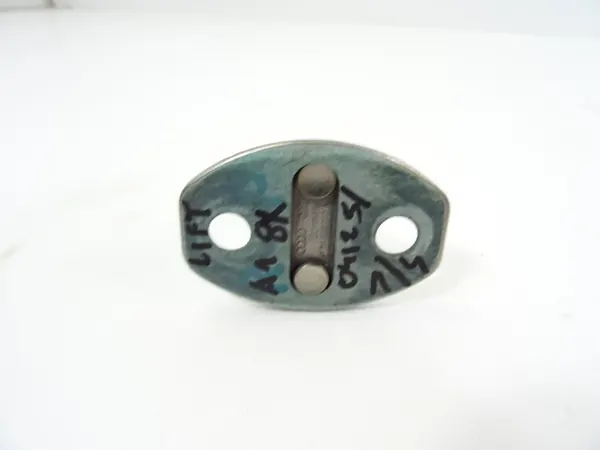 Cerrojo de Puerta OEM 8Z0837033A para Audi A1/A3/Q7/TT image 4