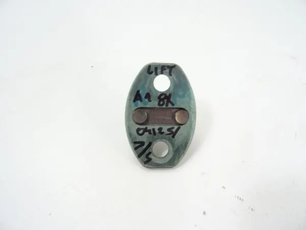Cerrojo de Puerta OEM 8Z0837033A para Audi A1/A3/Q7/TT image 5