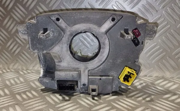 BMW Lenkwinkelsensor OEM 6962938 Gebraucht Zustand image 8