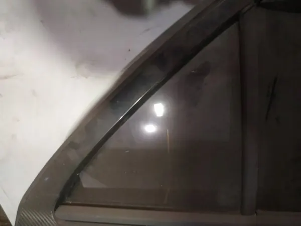 OEM as2 EIS-2219283 ovenlukko - Oikea taka Mercedes C-Class image 2