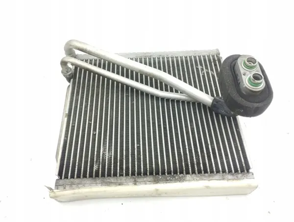 Noyau de Chauffage Climatisation Hyundai Santa Fe 2013 OEM AMD154554 image 2