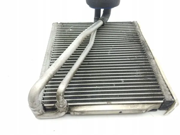 Noyau de Chauffage Climatisation Hyundai Santa Fe 2013 OEM AMD154554 image 4