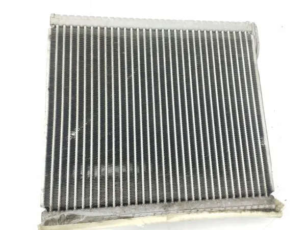 Noyau de Chauffage Climatisation Hyundai Santa Fe 2013 OEM AMD154554 image 5