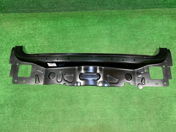 Panneau Arrière Audi OE OEM 4K9813307 - Occasion image 2