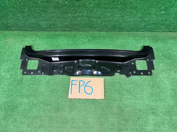 Panneau Arrière Audi OE OEM 4K9813307 - Occasion image 10