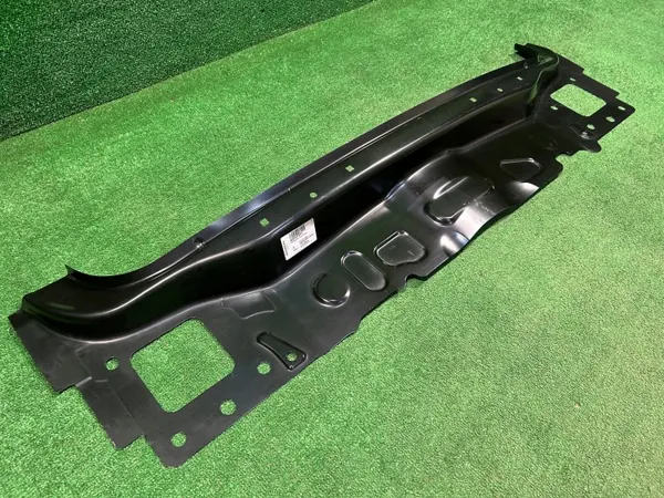 Panneau Arrière Audi OE OEM 4K9813307 - Occasion image 3