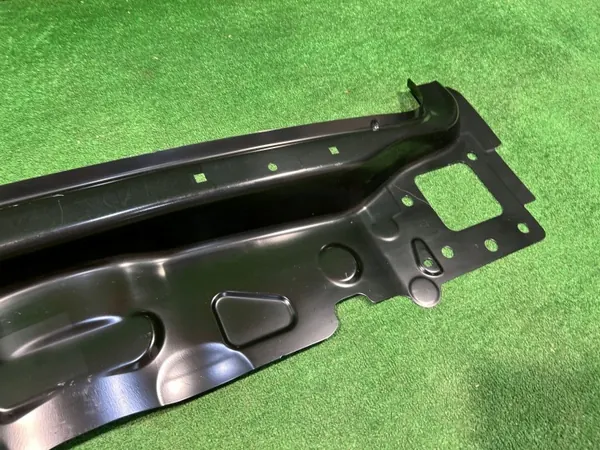Panneau Arrière Audi OE OEM 4K9813307 - Occasion image 4