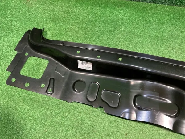 Panneau Arrière Audi OE OEM 4K9813307 - Occasion image 5