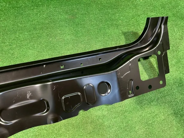 Panneau Arrière Audi OE OEM 4K9813307 - Occasion image 7