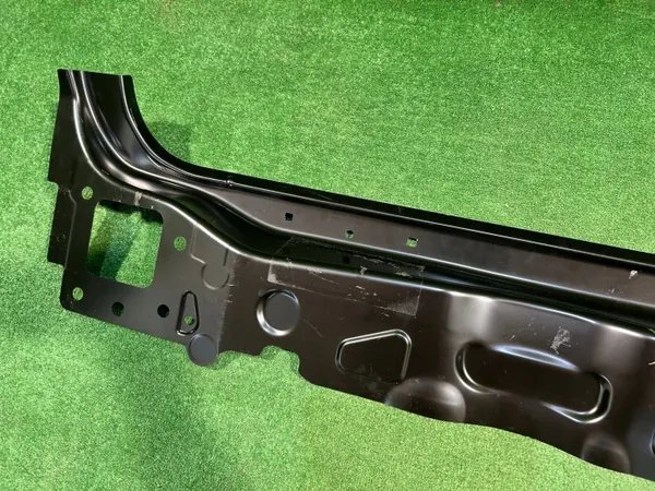 Panneau Arrière Audi OE OEM 4K9813307 - Occasion image 8