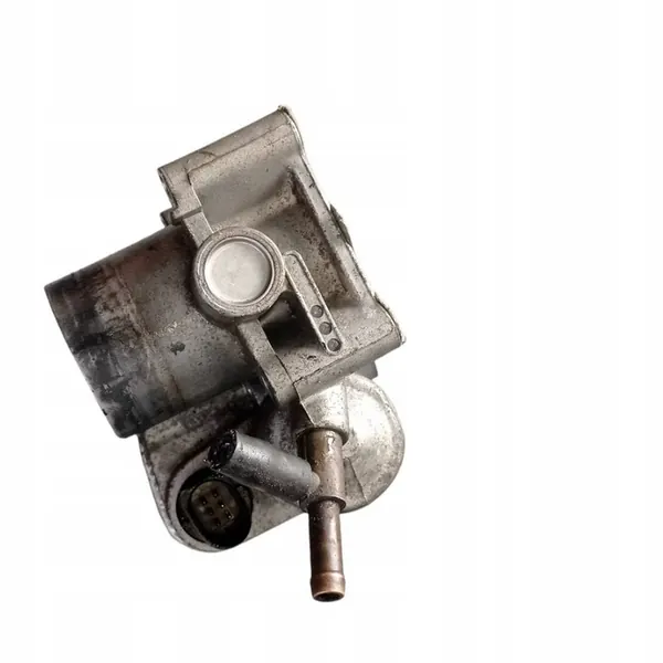 Válvula de Aceleração SKODA FABIA I 1.4 5WS02091 image 2