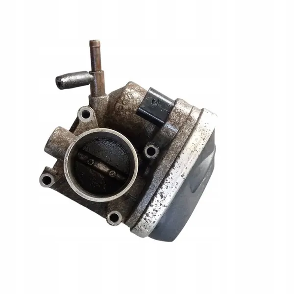 Válvula de Aceleração SKODA FABIA I 1.4 5WS02091 image 3
