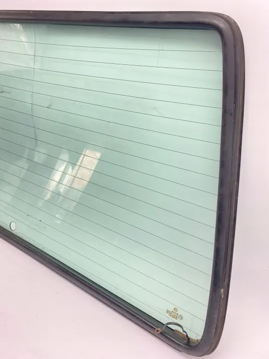 OEM SDV09318 Achterklep Glas met Frame & Afdichting image 10