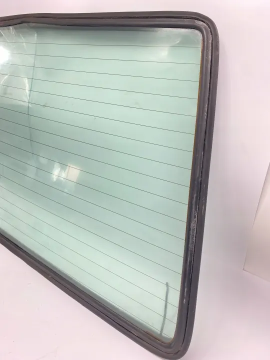 OEM SDV09318 Achterklep Glas met Frame & Afdichting image 3