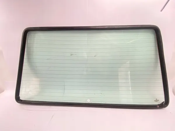 OEM SDV09318 Achterklep Glas met Frame & Afdichting image 4