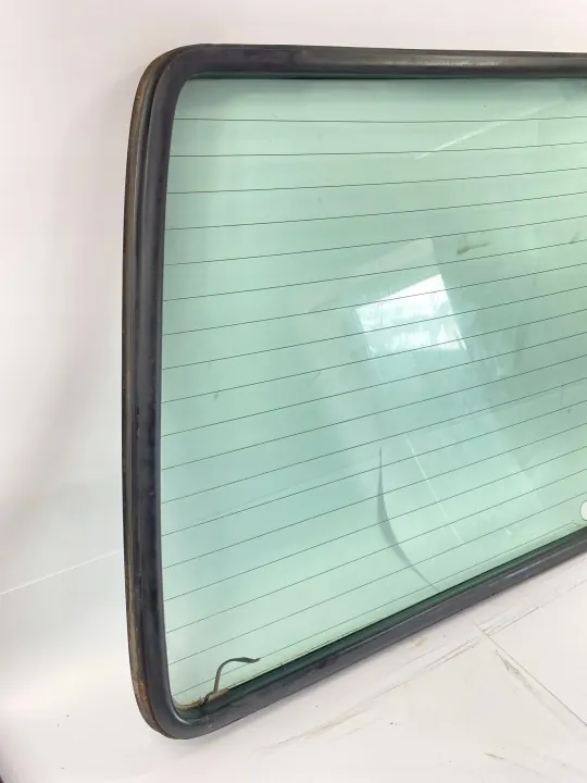 OEM SDV09318 Achterklep Glas met Frame & Afdichting image 5