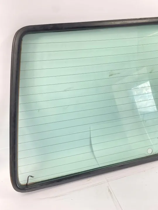 OEM SDV09318 Achterklep Glas met Frame & Afdichting image 6