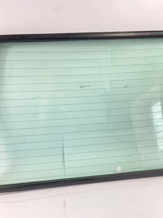 OEM SDV09318 Achterklep Glas met Frame & Afdichting image 7