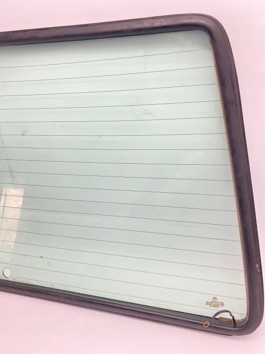OEM SDV09318 Achterklep Glas met Frame & Afdichting image 9