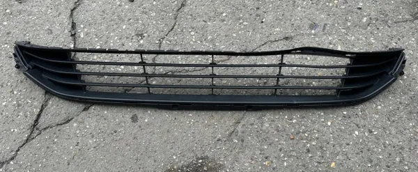 Lexus RZ bumperrooster OEM 1 - Gebruikte staat image 2