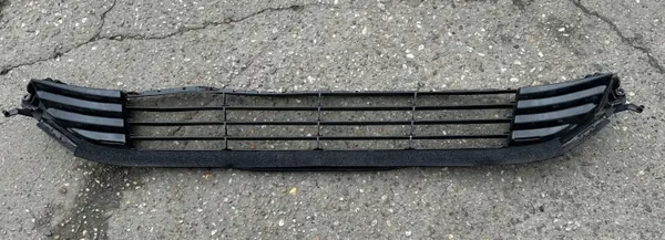 Lexus RZ bumperrooster OEM 1 - Gebruikte staat image 6