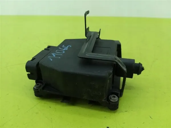 Solenoidiventtiili OEM 1K0996279 VW Golf V 1.9 TDI image 4