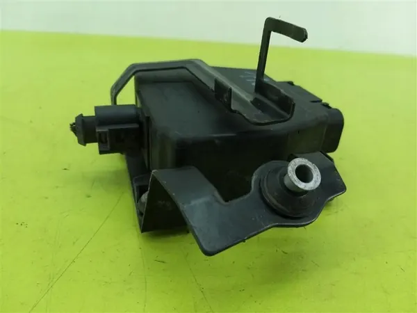 Solenoidiventtiili OEM 1K0996279 VW Golf V 1.9 TDI image 5