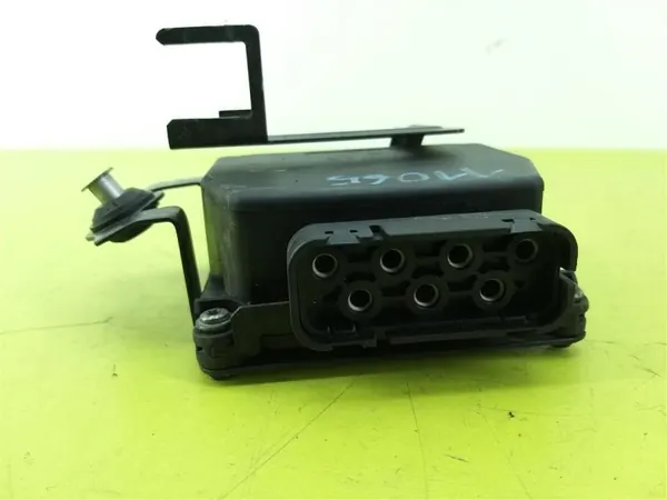 Solenoidiventtiili OEM 1K0996279 VW Golf V 1.9 TDI image 6
