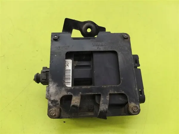 Solenoidiventtiili OEM 1K0996279 VW Golf V 1.9 TDI image 7