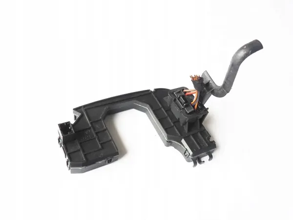 Lenkwinkelsensor OEM 7L6953549D für VW Touareg 7L image 2