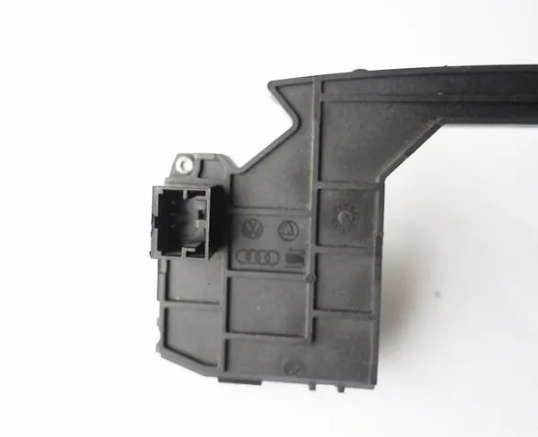 Lenkwinkelsensor OEM 7L6953549D für VW Touareg 7L image 4