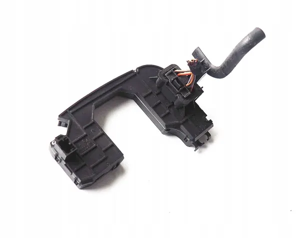 Lenkwinkelsensor OEM 7L6953549D für VW Touareg 7L image 6