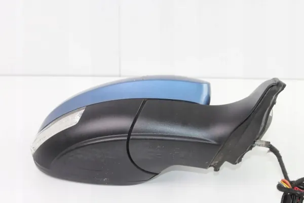 Oikea peili OEM 360213811 VW Tiguan I 07-11 image 7