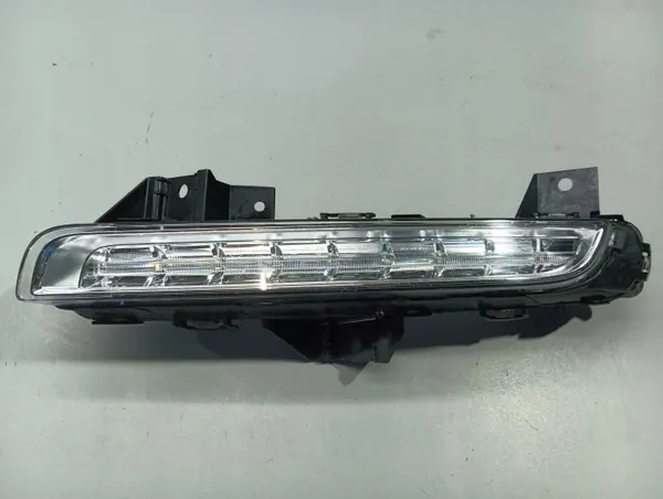 OEM 97063108152 Vasen Etusumu Porsche Panamera image 2