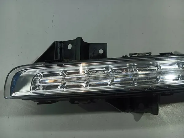 OEM 97063108152 Vasen Etusumu Porsche Panamera image 3