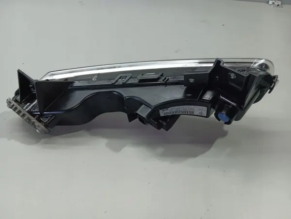OEM 97063108152 Vasen Etusumu Porsche Panamera image 4