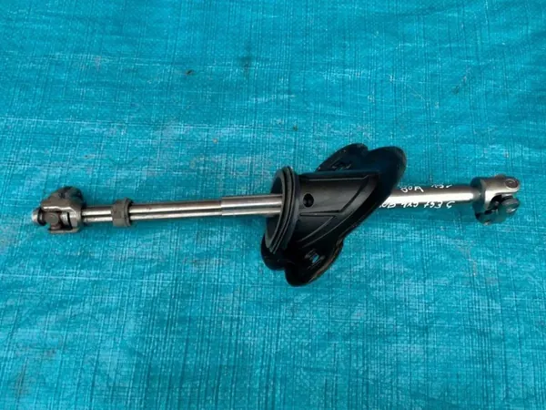 Lien de colonne de direction OEM 80B419753G Audi Q5 image 2