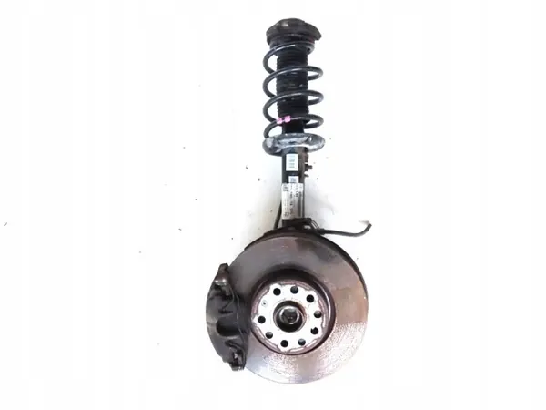OEM 1K0400053PH Rotule Gauche Avant VW Touran image 2