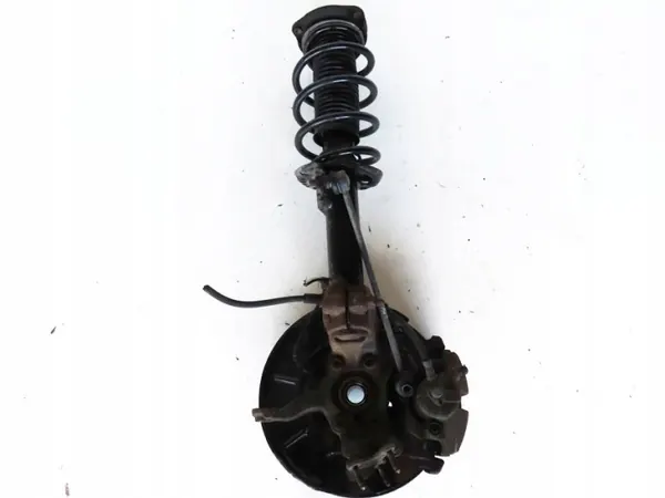 OEM 1K0400053PH Rotule Gauche Avant VW Touran image 4