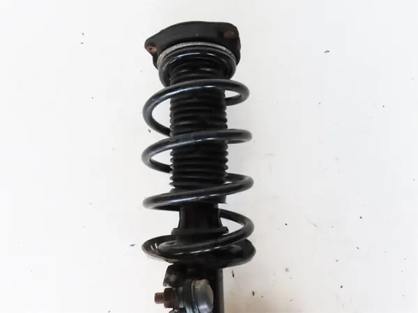 OEM 1K0400053PH Rotule Gauche Avant VW Touran image 5